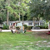 Review photo of Red Gate Farms - RV Resort by Jessica D., August 24, 2024