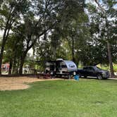 Review photo of Red Gate Farms - RV Resort by Jessica D., August 24, 2024