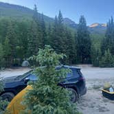 Review photo of Red Mountain Creek by Jaz C., June 21, 2026
