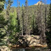 Review photo of Red Mountain Creek by Jessica R., June 11, 2026