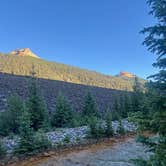 Review photo of Red Mountain Creek by Jaz C., June 21, 2026