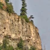 Review photo of Red Mountain RV Park Ouray Colorado by Steve M., July 14, 2025
