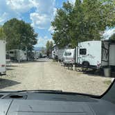 Review photo of Red Mountain RV Park by Cindy S., July 21, 2024