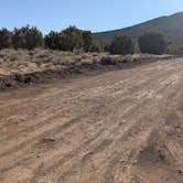 Review photo of Red Mountain TH by Vidalia S., March 7, 2026