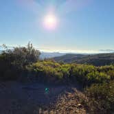 Review photo of Red Mountain by Brandon A., August 15, 2026