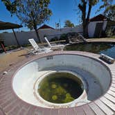 Review photo of Red River Ranch RV Resort by Curtis L., October 20, 2026