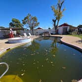 Review photo of Red River Ranch RV Resort by Curtis L., October 20, 2026
