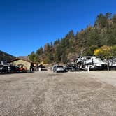 Review photo of Red River RV by andrew , October 6, 2025