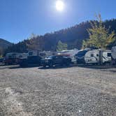 Review photo of Red River RV by andrew , October 6, 2025
