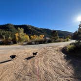 Review photo of Red River RV by Andrew N., October 6, 2025