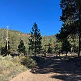 Review photo of Red River RV by andrew , October 6, 2025