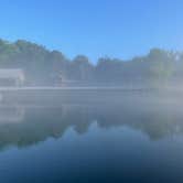 Review photo of Red River Trout Dock by Lee J., May 10, 2024