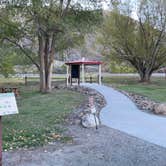 Review photo of Red Rock Access by Connie H., October 20, 2025