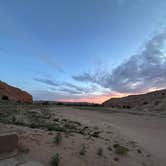 Review photo of Red Rock Park & Campground by shelby B., May 22, 2026