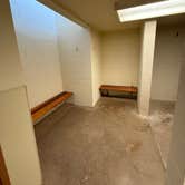 Review photo of Red Rock Park & Campground by Lauren W., September 18, 2025