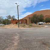 Review photo of Red Rock Park & Campground by Lauren W., September 18, 2025