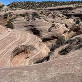 Review photo of Red Rock Park & Campground by Robert G., March 14, 2026