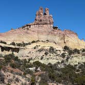 Review photo of Red Rock Park & Campground by Robert G., March 14, 2026