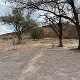 Review photo of Red Rock Park & Campground by Lauren W., September 18, 2025