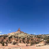 Review photo of Red Rock Park & Campground by shelby B., May 22, 2026