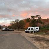 Review photo of Red Rock Park & Campground by Angie F., October 2, 2026