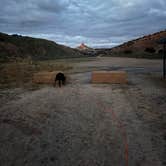 Review photo of Red Rock Park & Campground by Angie F., October 2, 2026