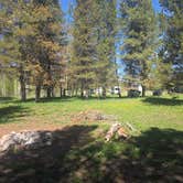Review photo of Red Rock Pass by Elizabeth B., May 29, 2026