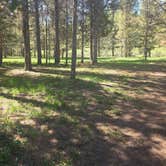 Review photo of Red Rock Pass by Elizabeth B., May 29, 2026