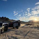 Review photo of Red Rock Road Pull Out by Avery H., December 14, 2025