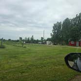 Review photo of Red Trail Vineyard RV Park by Teresa T., June 27, 2026