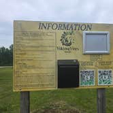 Review photo of Red Trail Vineyard RV Park by Teresa T., June 27, 2026