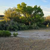 Review photo of Red Wash Rd Dispersed by johny P., July 13, 2025
