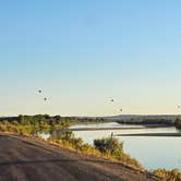 Review photo of Red Wash Rd Dispersed by johny R., July 13, 2025