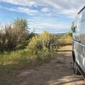 Review photo of Red Wash Rd Dispersed by Gaela O., August 24, 2026
