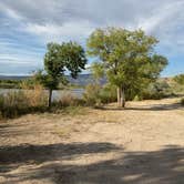 Review photo of Red Wash Rd Dispersed by Gaela O., August 24, 2026