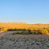 Review photo of Red Wash Rd Dispersed by johny P., July 13, 2025