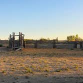 Review photo of Red Wash Rd Dispersed by johny R., July 13, 2025
