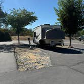 Review photo of Redding RV Park by Michelle H., July 1, 2026