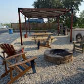 Review photo of Redding RV Park by eric J., July 15, 2025