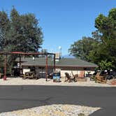 Review photo of Redding RV Park by Michelle H., July 1, 2026