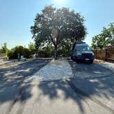 Review photo of Redding RV Park by eric J., July 15, 2025