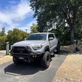 Review photo of Redding RV Park by Tijana & Andrew C., June 20, 2025