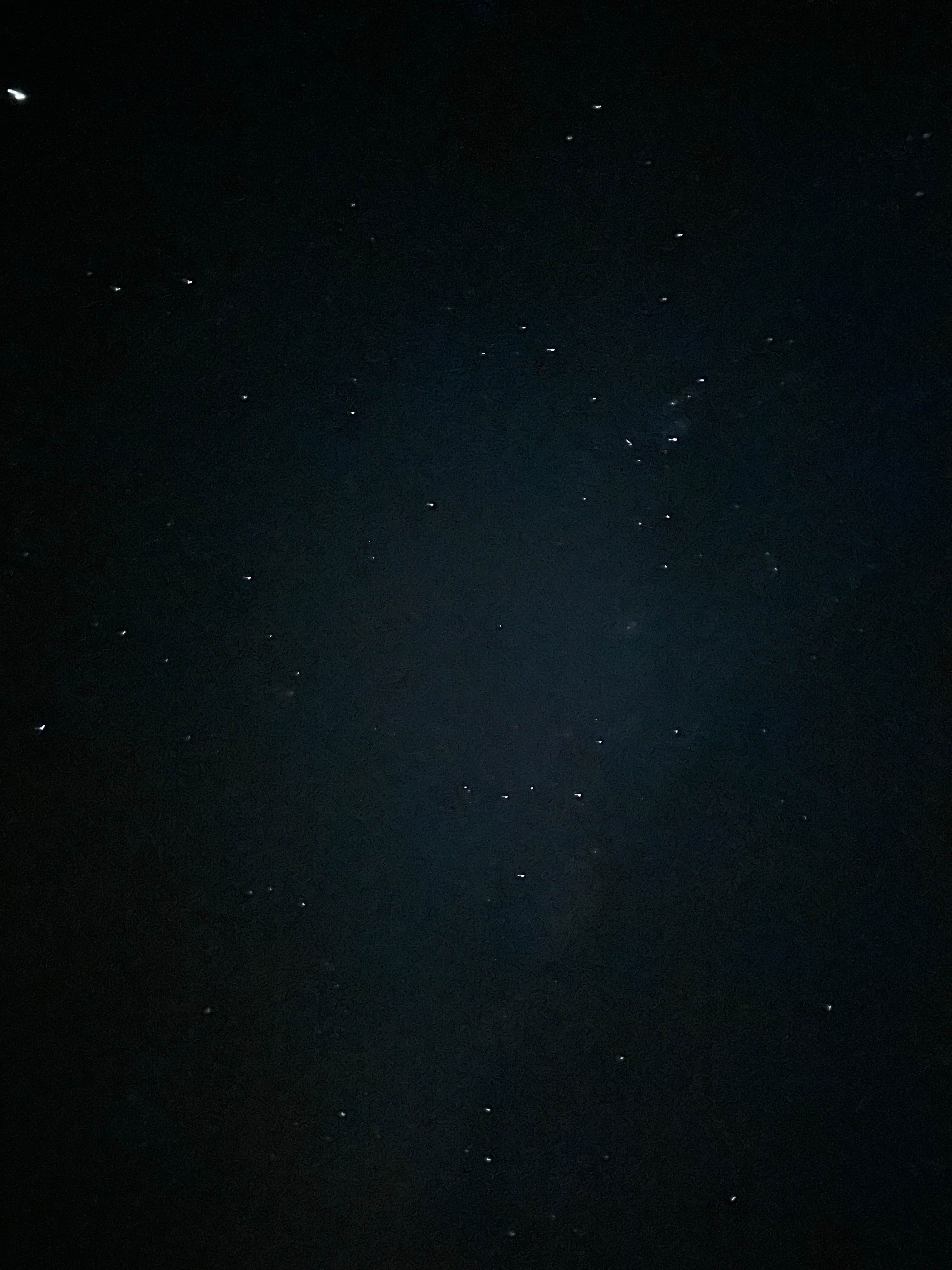 Camper-submitted photo at Reddington Pass Dispersed near Tucson, AZ