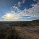 Reddington Pass Dispersed