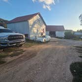 Review photo of Redemption Springs by Thomas B., September 15, 2026