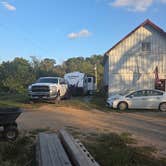 Review photo of Redemption Springs by Thomas B., September 15, 2026