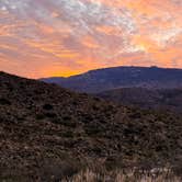 Review photo of Redington Pass - Dispersed Camping by Stephen L., December 31, 2025