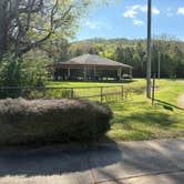 Review photo of Redstone Arsenal RV Park & Campground by Byron S., March 29, 2026