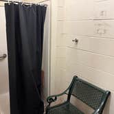 Review photo of Redstone Arsenal RV Park & Campground by Byron S., March 29, 2026