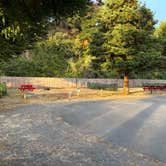 Review photo of Redwood Coast Cabins & RV Resort by Lawrence L., July 22, 2024